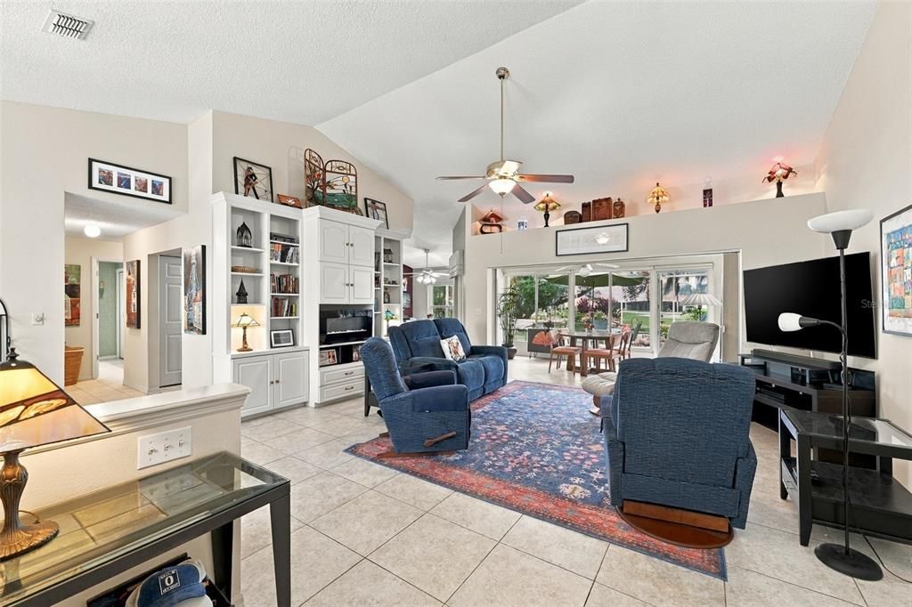 For Sale: $459,000 (3 beds, 2 baths, 2102 Square Feet)