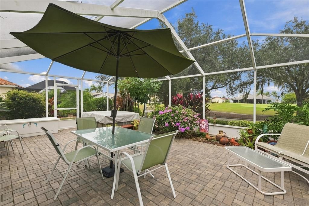 For Sale: $459,000 (3 beds, 2 baths, 2102 Square Feet)