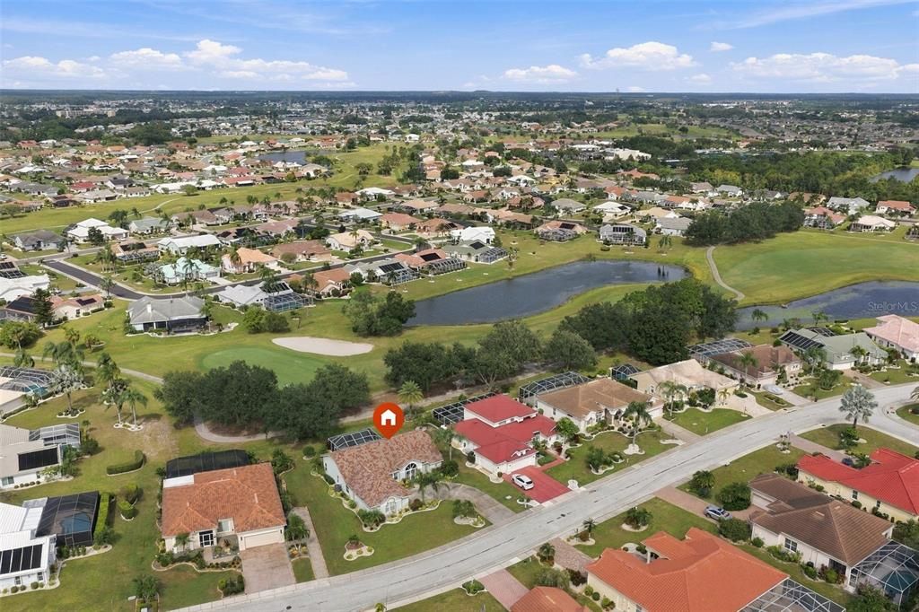 For Sale: $459,000 (3 beds, 2 baths, 2102 Square Feet)