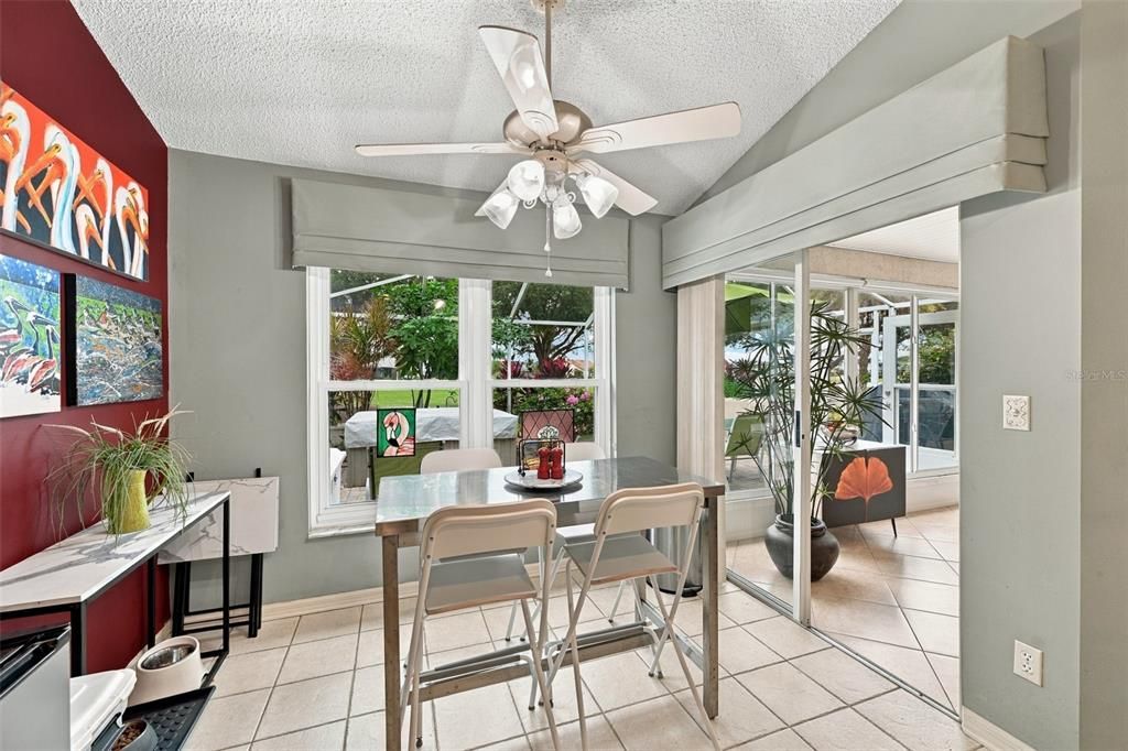 For Sale: $459,000 (3 beds, 2 baths, 2102 Square Feet)