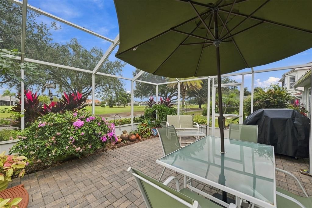 For Sale: $459,000 (3 beds, 2 baths, 2102 Square Feet)