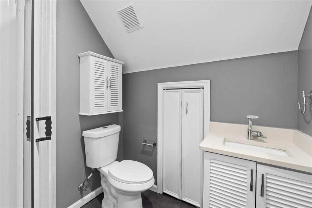 For Sale: $839,950 (5 beds, 4 baths, 3624 Square Feet)