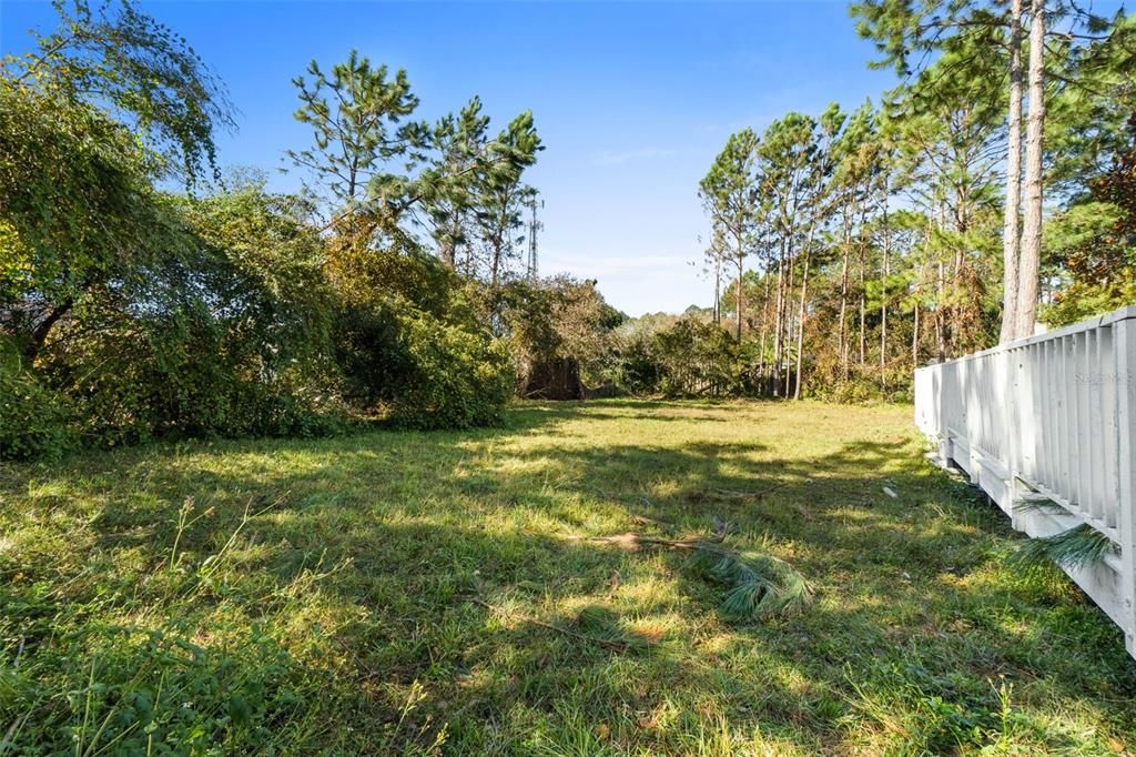 For Sale: $839,950 (5 beds, 4 baths, 3624 Square Feet)