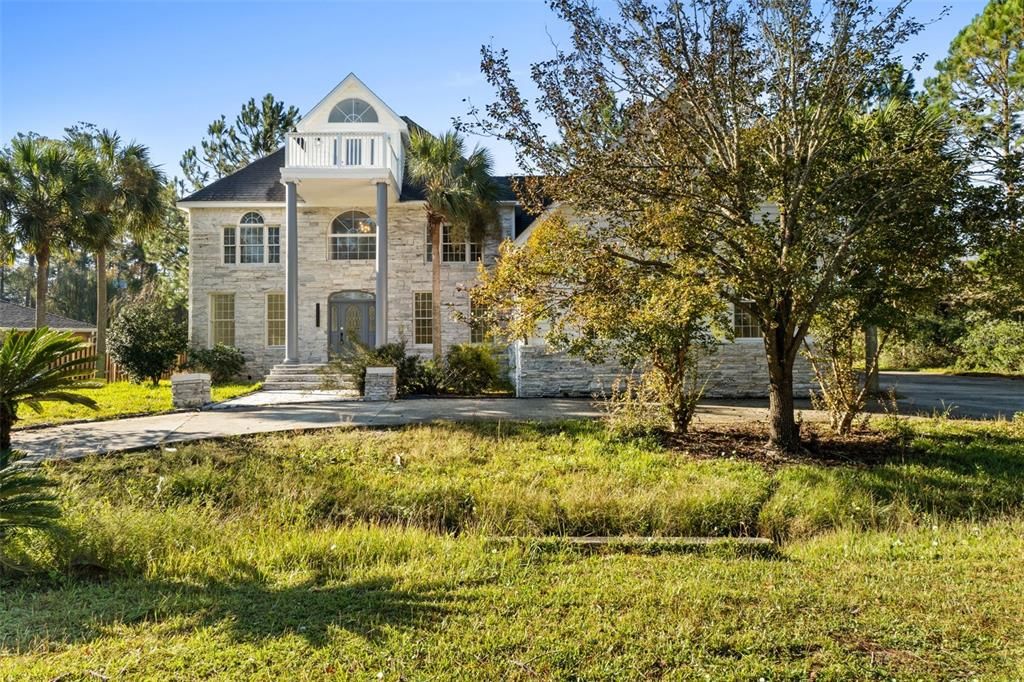 For Sale: $839,950 (5 beds, 4 baths, 3624 Square Feet)