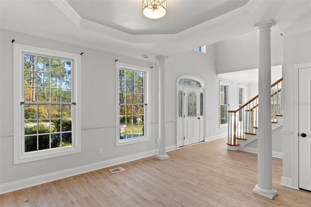 For Sale: $839,950 (5 beds, 4 baths, 3624 Square Feet)