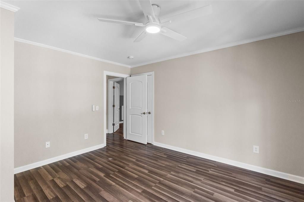 For Sale: $839,950 (5 beds, 4 baths, 3624 Square Feet)