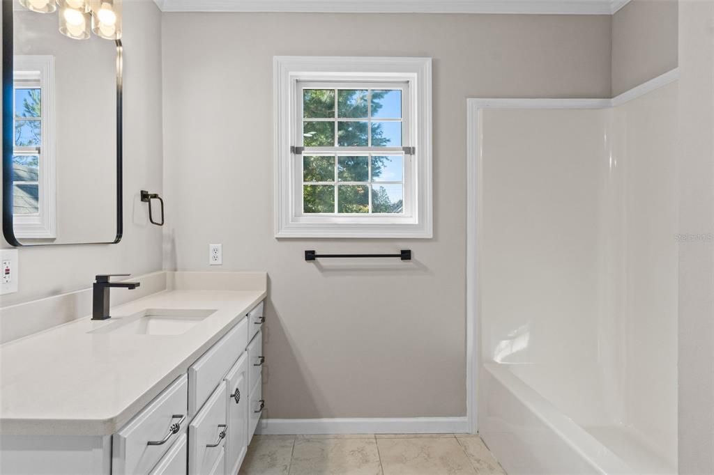 For Sale: $839,950 (5 beds, 4 baths, 3624 Square Feet)