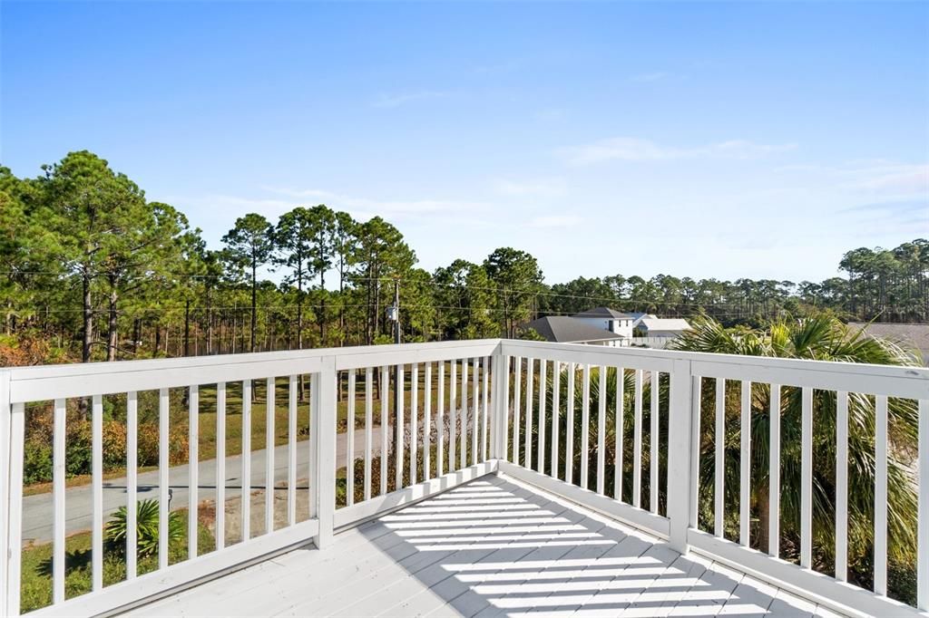 For Sale: $839,950 (5 beds, 4 baths, 3624 Square Feet)