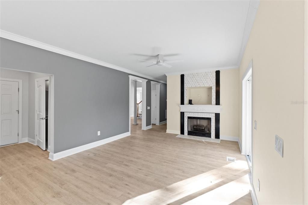 For Sale: $839,950 (5 beds, 4 baths, 3624 Square Feet)