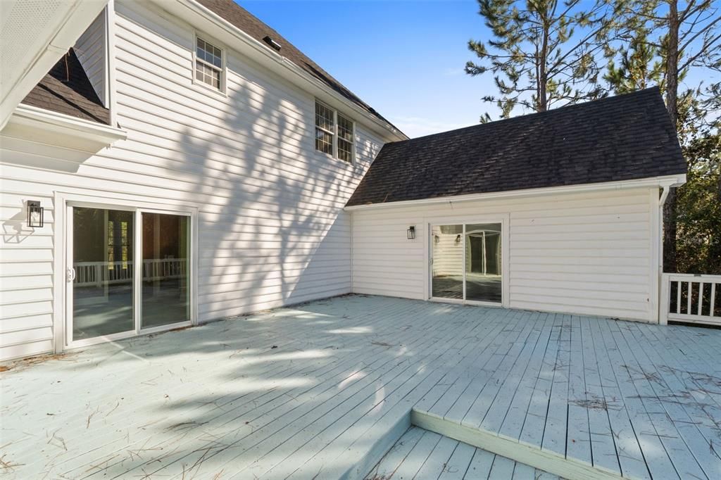 For Sale: $839,950 (5 beds, 4 baths, 3624 Square Feet)