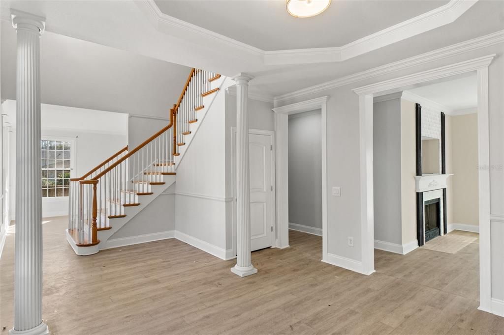 For Sale: $839,950 (5 beds, 4 baths, 3624 Square Feet)