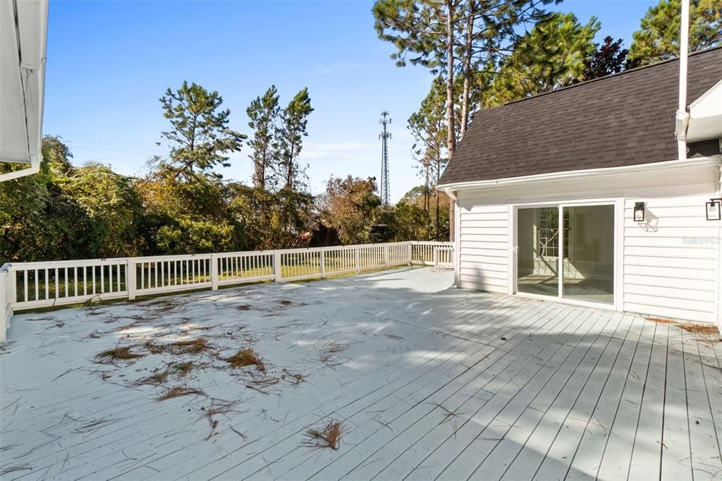 For Sale: $839,950 (5 beds, 4 baths, 3624 Square Feet)