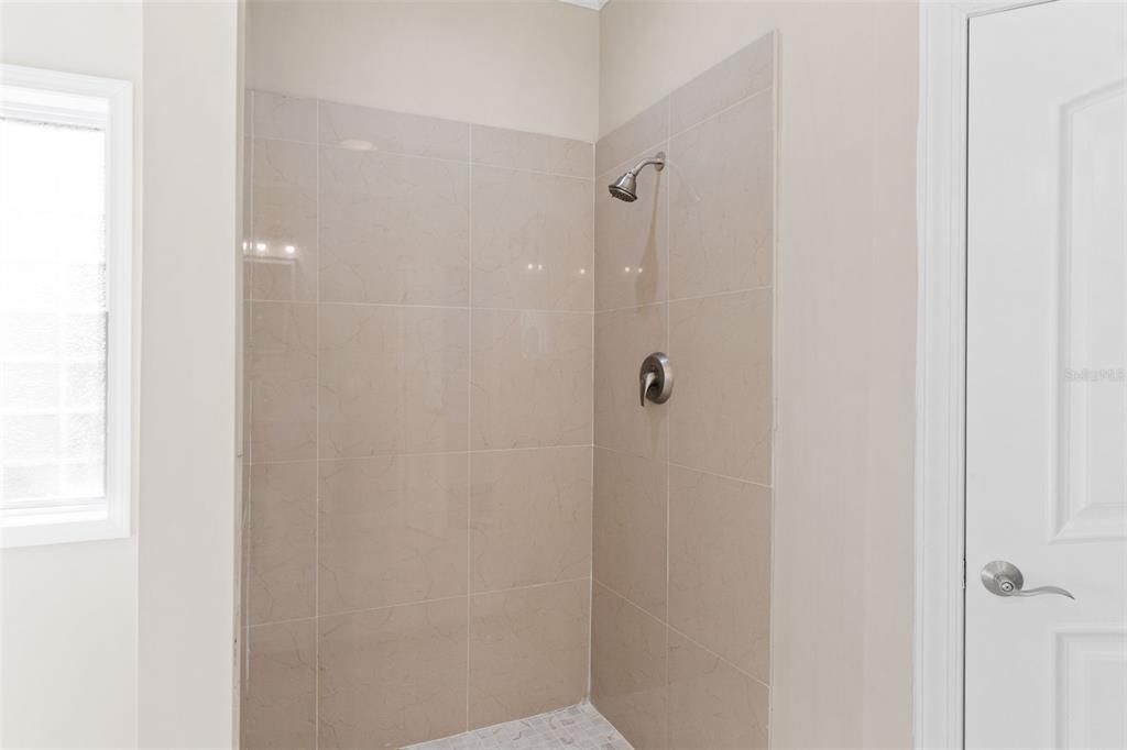 For Sale: $839,950 (5 beds, 4 baths, 3624 Square Feet)