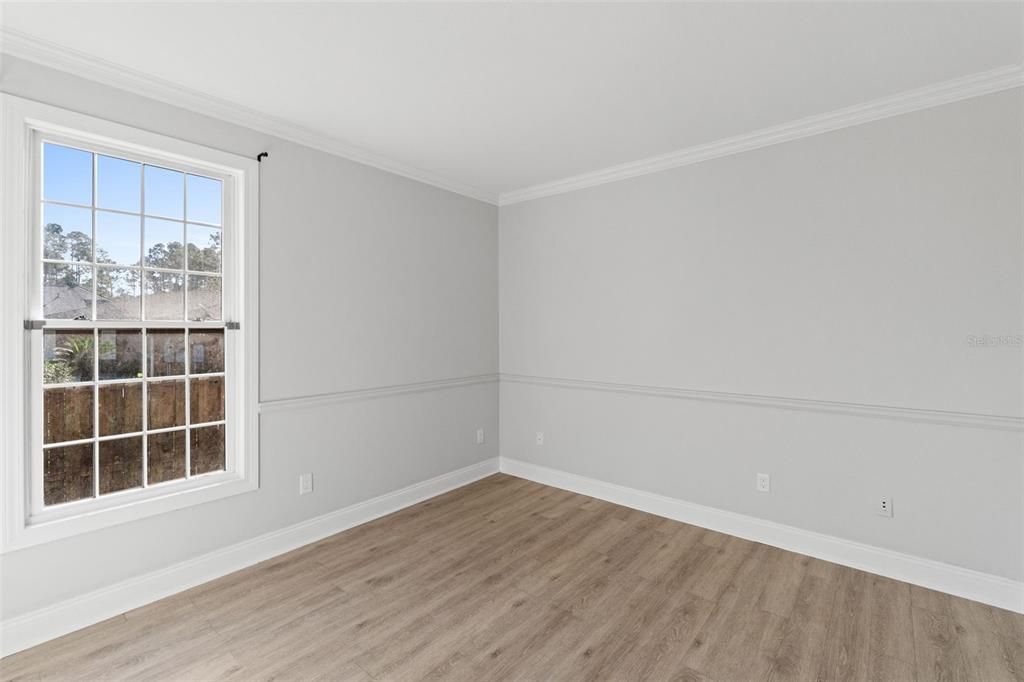 For Sale: $839,950 (5 beds, 4 baths, 3624 Square Feet)