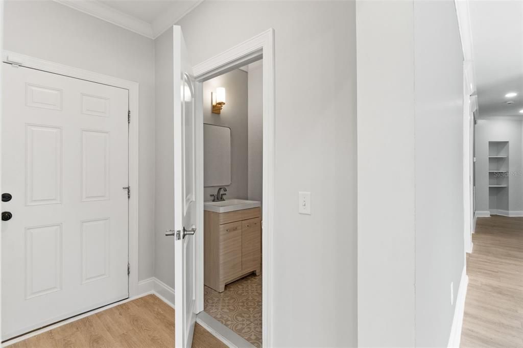 For Sale: $839,950 (5 beds, 4 baths, 3624 Square Feet)