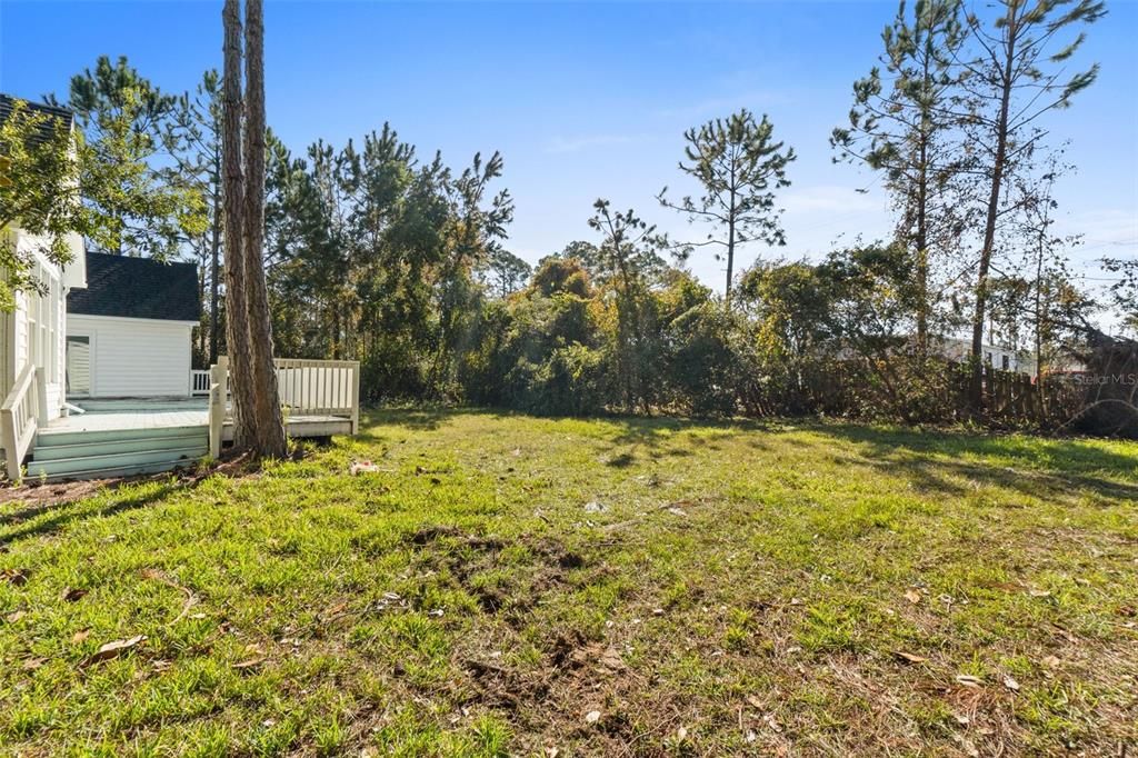 For Sale: $839,950 (5 beds, 4 baths, 3624 Square Feet)