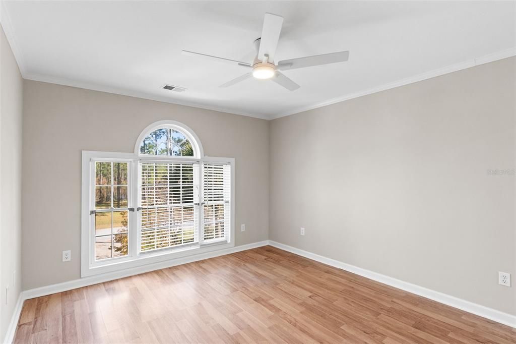 For Sale: $839,950 (5 beds, 4 baths, 3624 Square Feet)