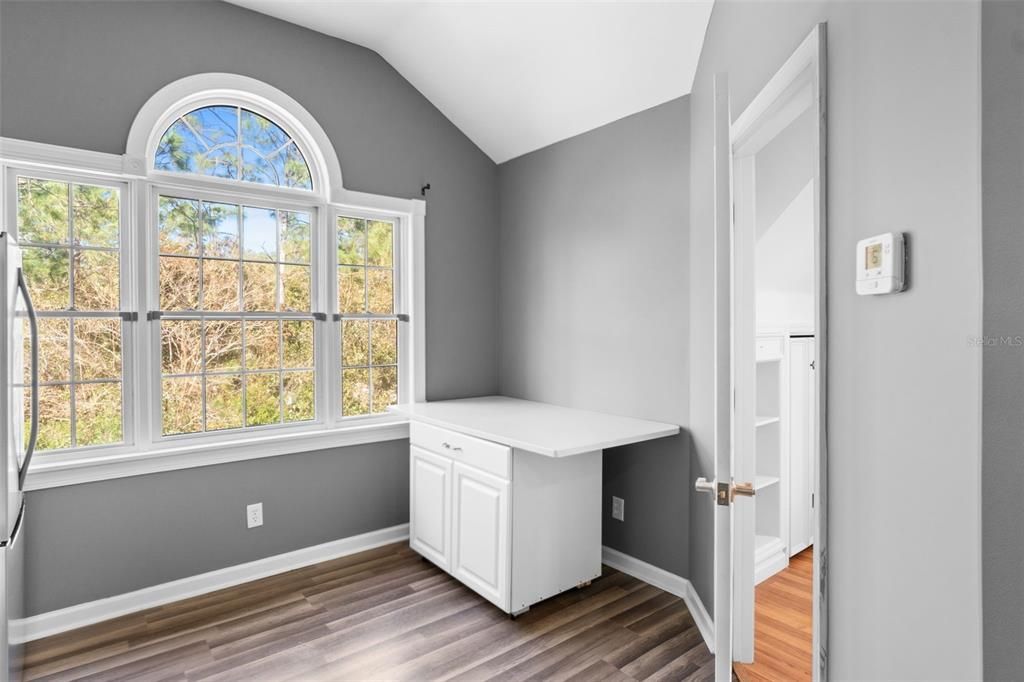 For Sale: $839,950 (5 beds, 4 baths, 3624 Square Feet)