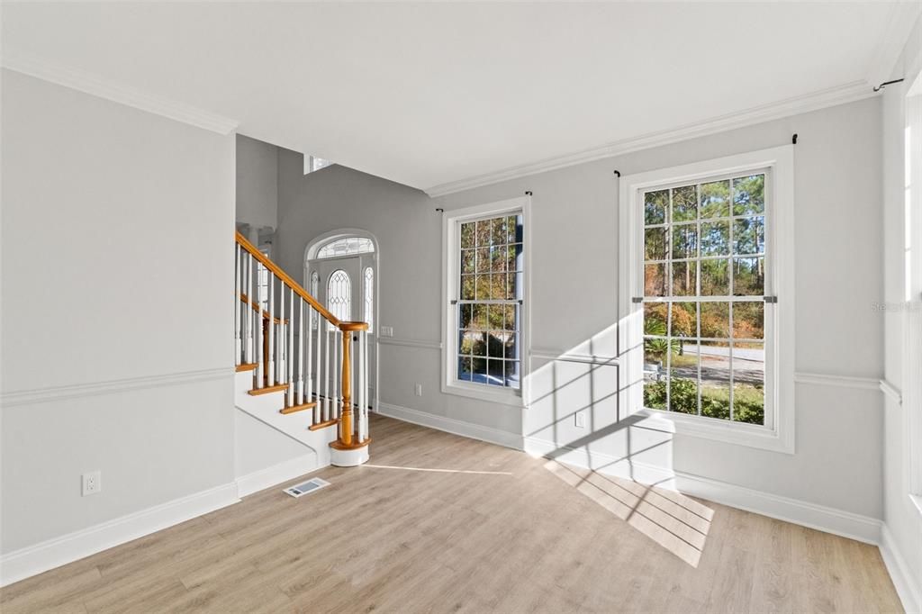 For Sale: $839,950 (5 beds, 4 baths, 3624 Square Feet)