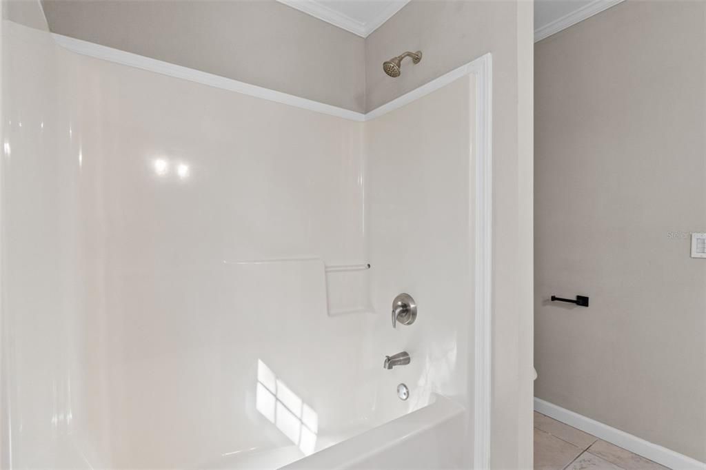 For Sale: $839,950 (5 beds, 4 baths, 3624 Square Feet)