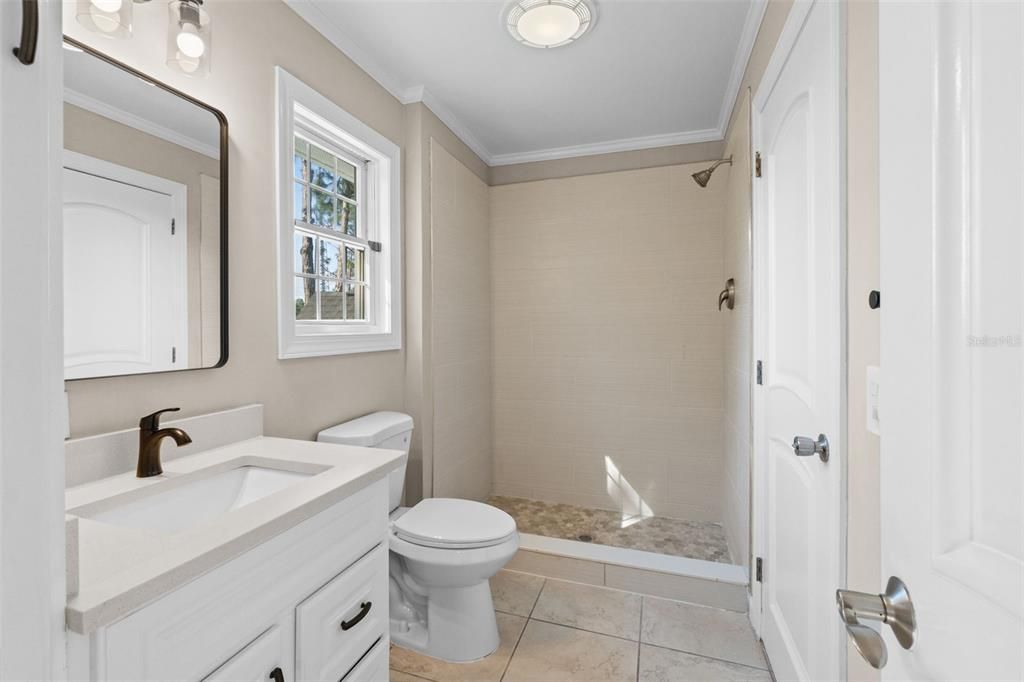 For Sale: $839,950 (5 beds, 4 baths, 3624 Square Feet)