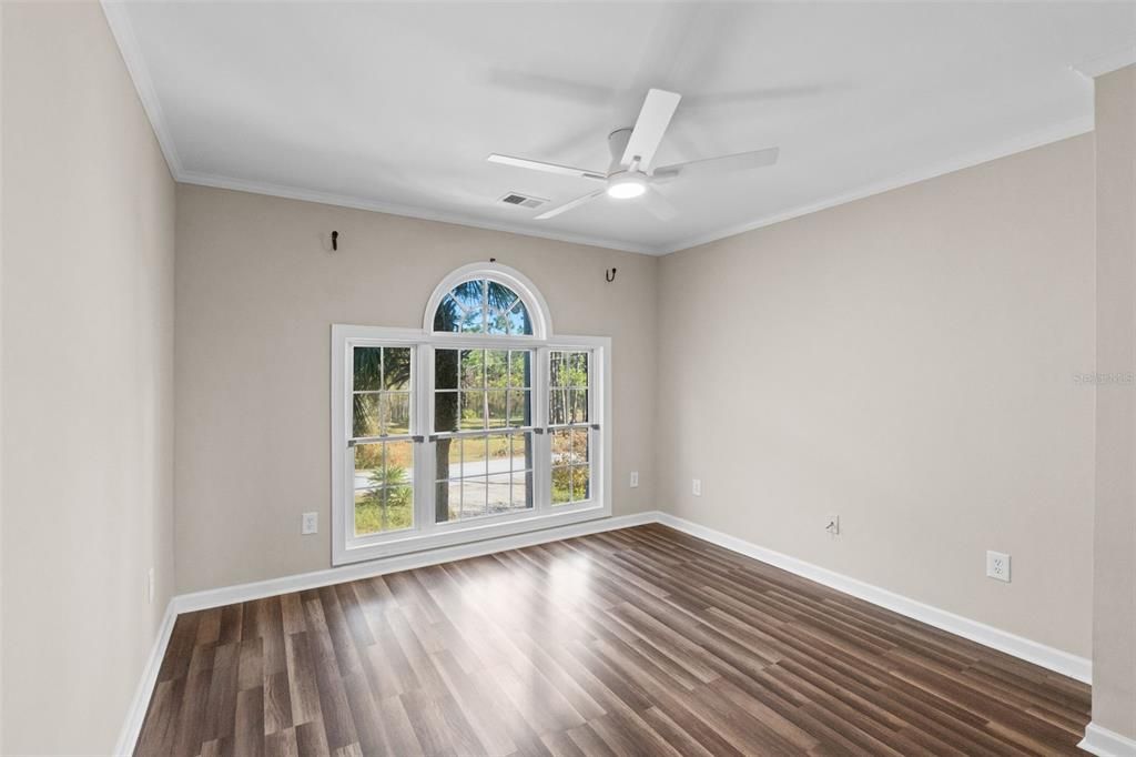 For Sale: $839,950 (5 beds, 4 baths, 3624 Square Feet)