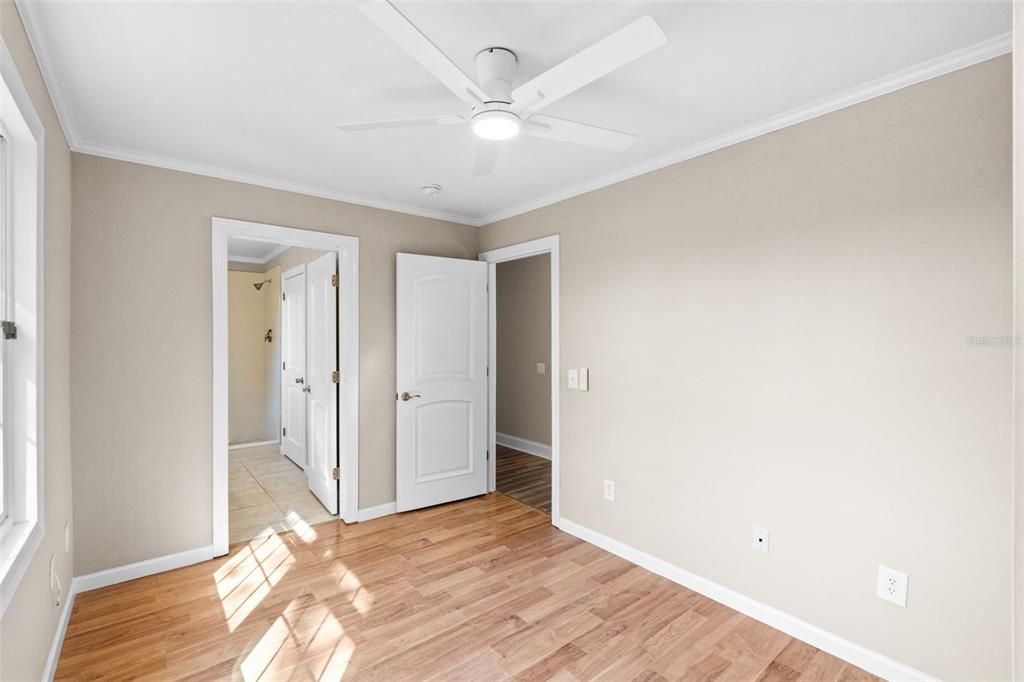 For Sale: $839,950 (5 beds, 4 baths, 3624 Square Feet)