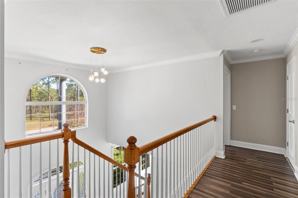 For Sale: $839,950 (5 beds, 4 baths, 3624 Square Feet)