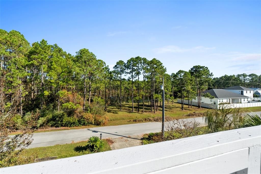 For Sale: $839,950 (5 beds, 4 baths, 3624 Square Feet)