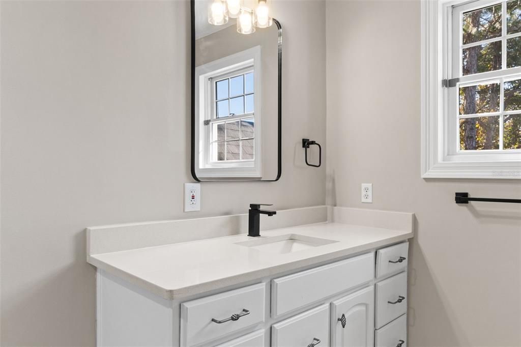 For Sale: $839,950 (5 beds, 4 baths, 3624 Square Feet)