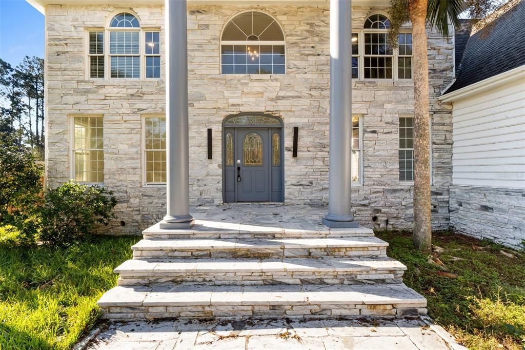For Sale: $839,950 (5 beds, 4 baths, 3624 Square Feet)