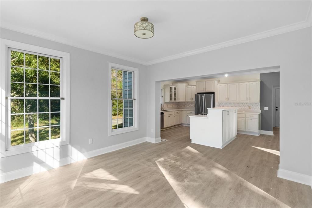 For Sale: $839,950 (5 beds, 4 baths, 3624 Square Feet)