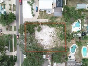 For Sale: $599,900 (0.28 acres)