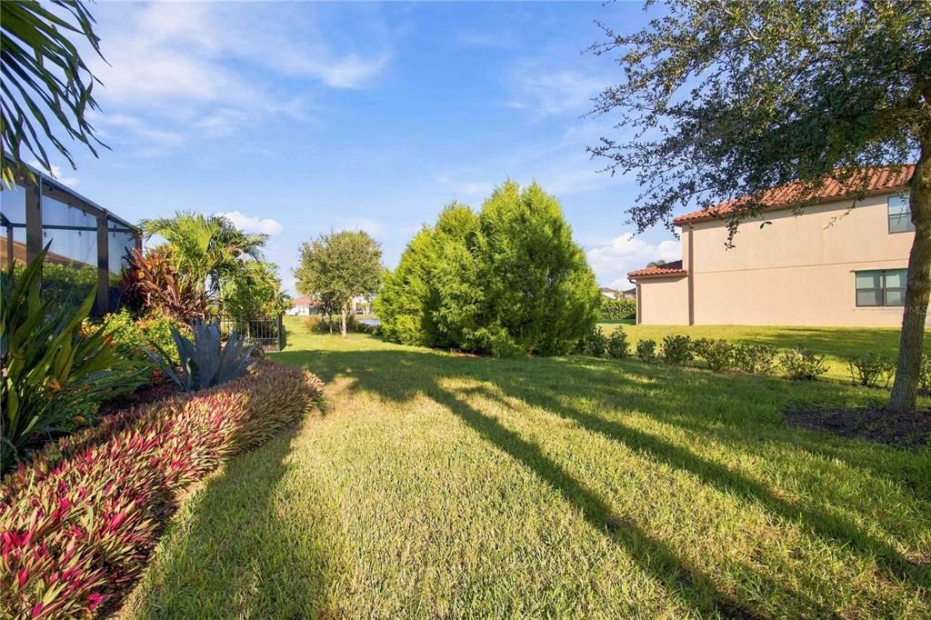 En Venta: $700,000 (4 camas, 3 baños, 2192 Pies cuadrados)