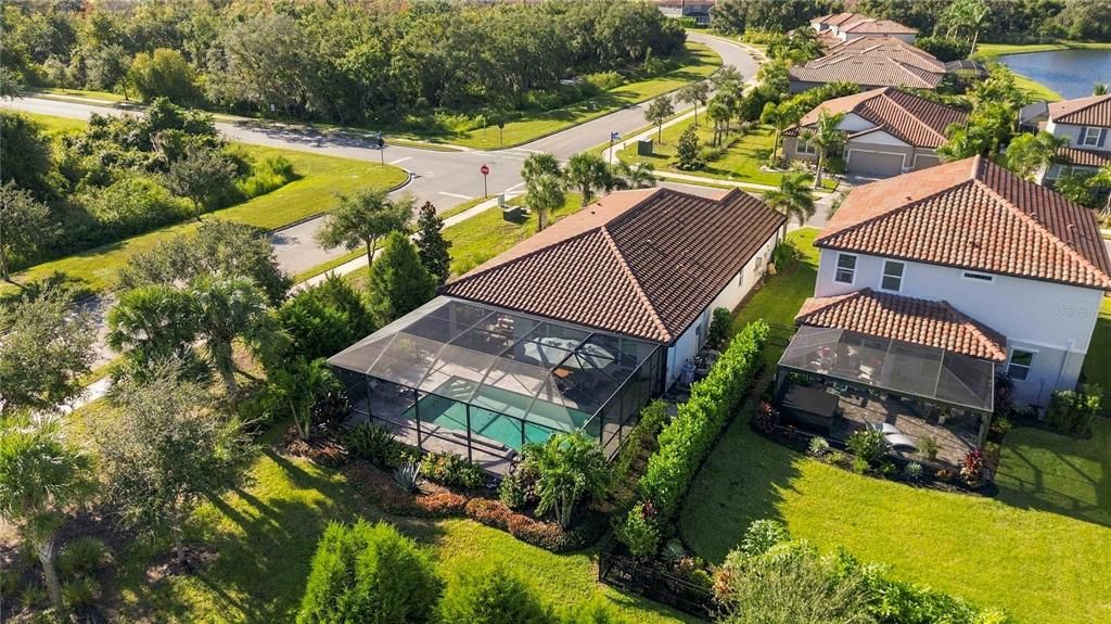 En Venta: $700,000 (4 camas, 3 baños, 2192 Pies cuadrados)