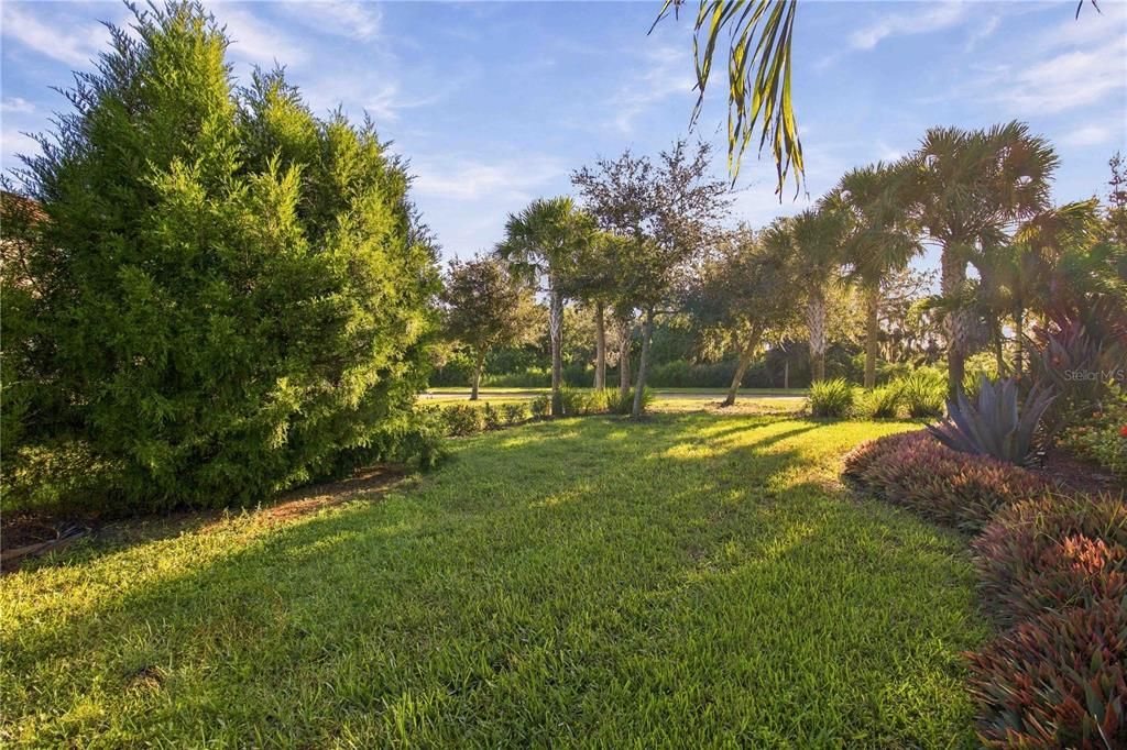 En Venta: $700,000 (4 camas, 3 baños, 2192 Pies cuadrados)