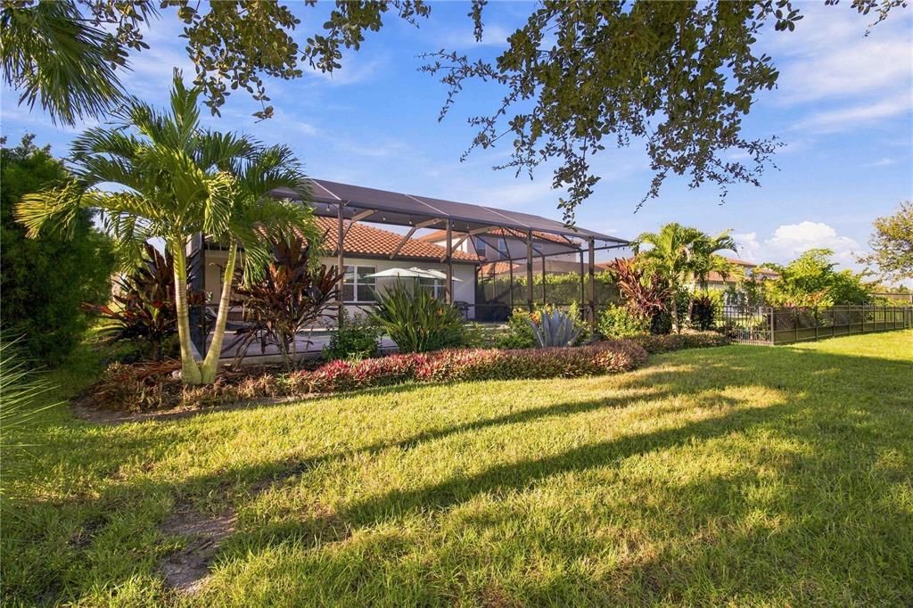 En Venta: $700,000 (4 camas, 3 baños, 2192 Pies cuadrados)