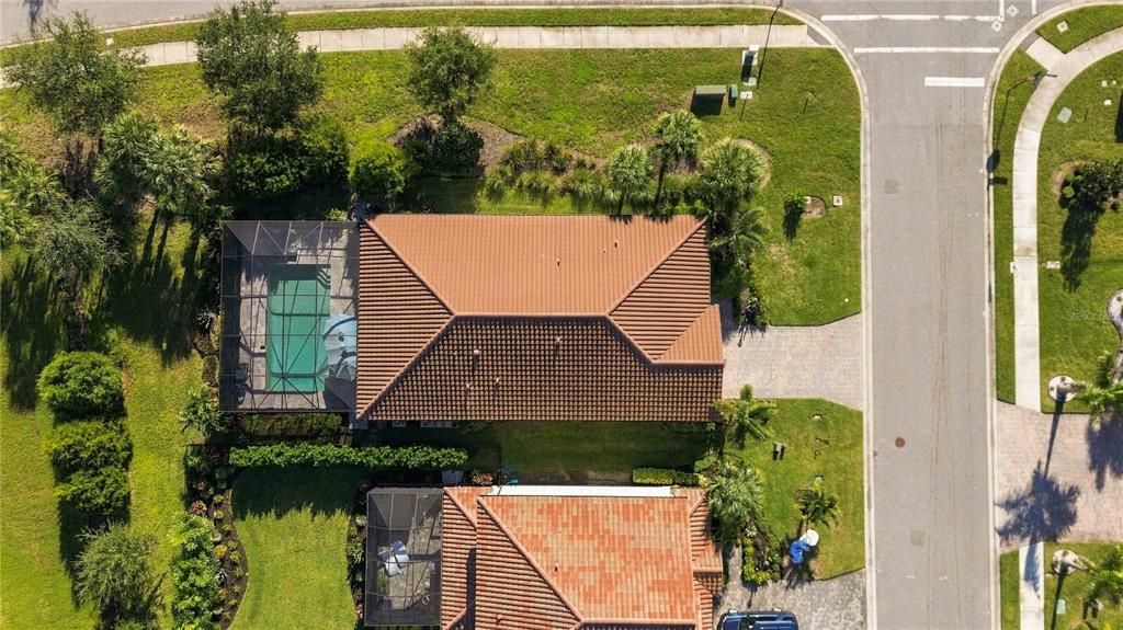 En Venta: $700,000 (4 camas, 3 baños, 2192 Pies cuadrados)