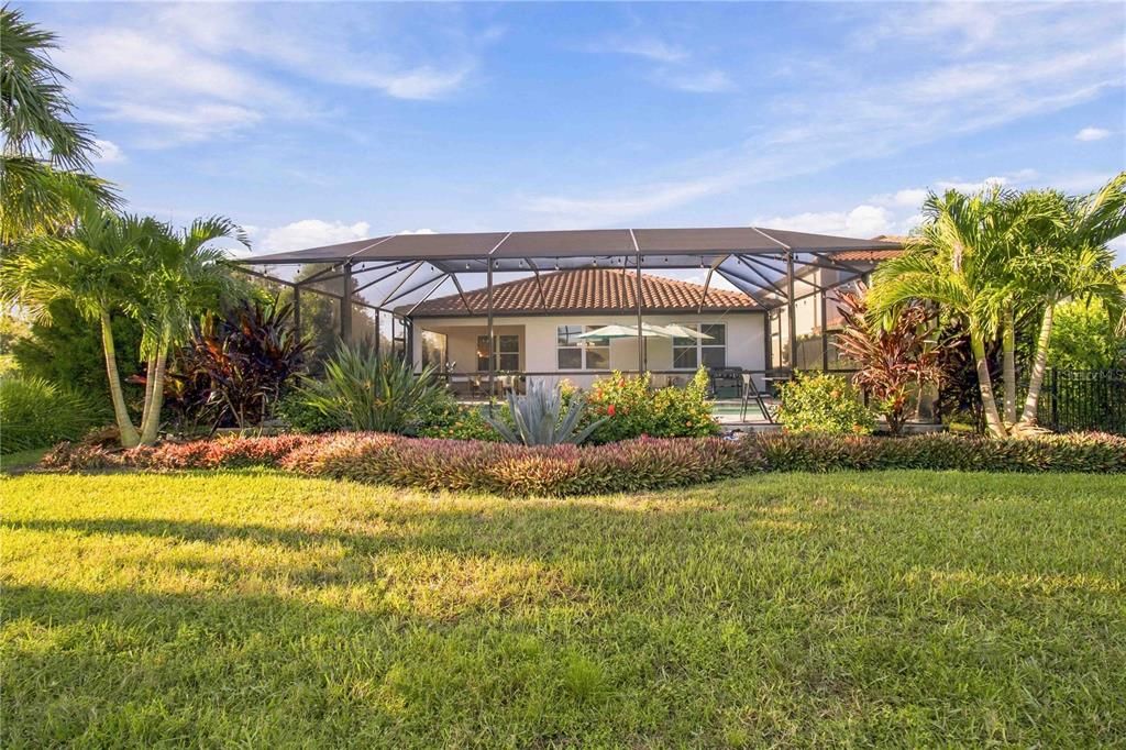 En Venta: $700,000 (4 camas, 3 baños, 2192 Pies cuadrados)