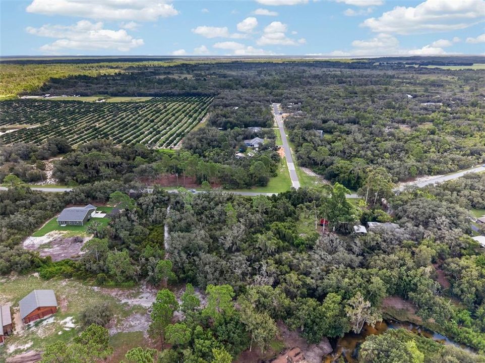 待售: $99,900 (2.00 acres)
