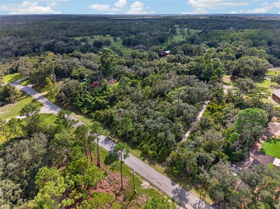 待售: $99,900 (2.00 acres)