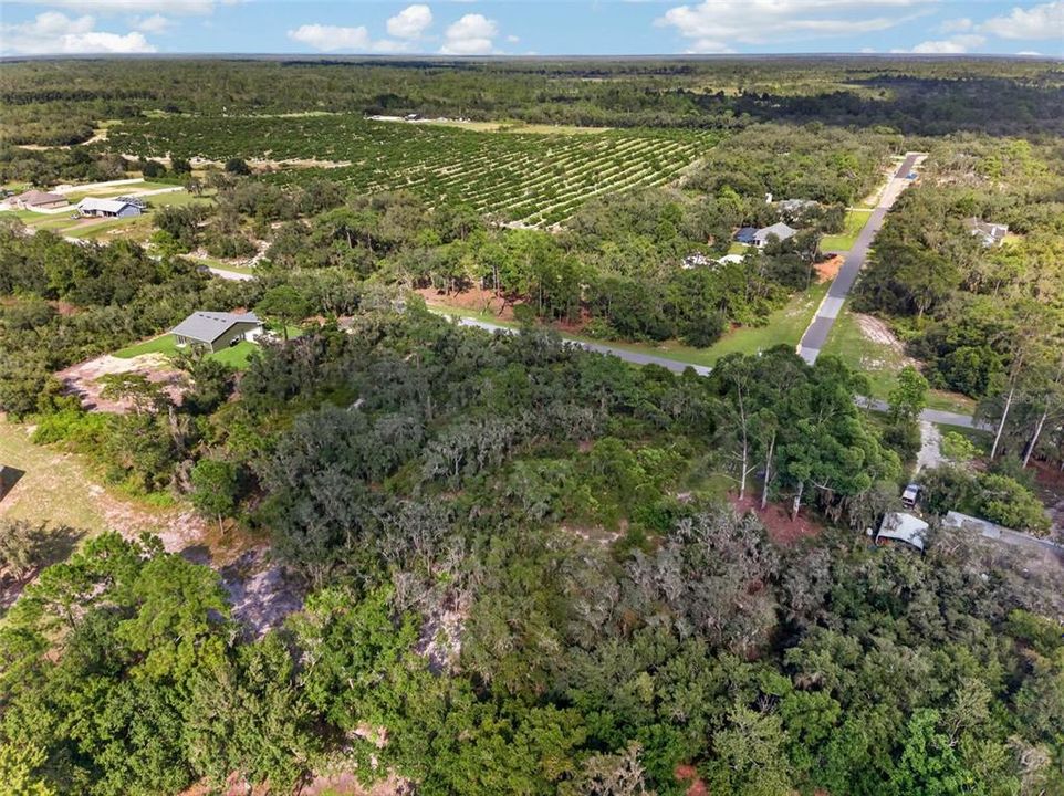 待售: $99,900 (2.00 acres)
