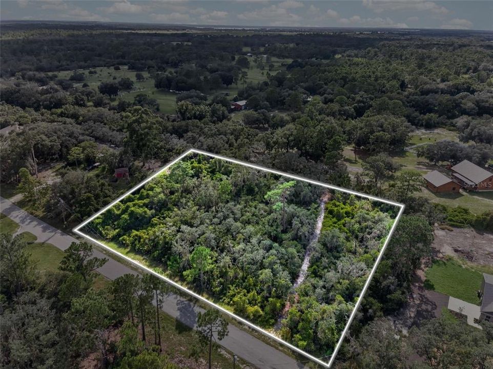 待售: $99,900 (2.00 acres)