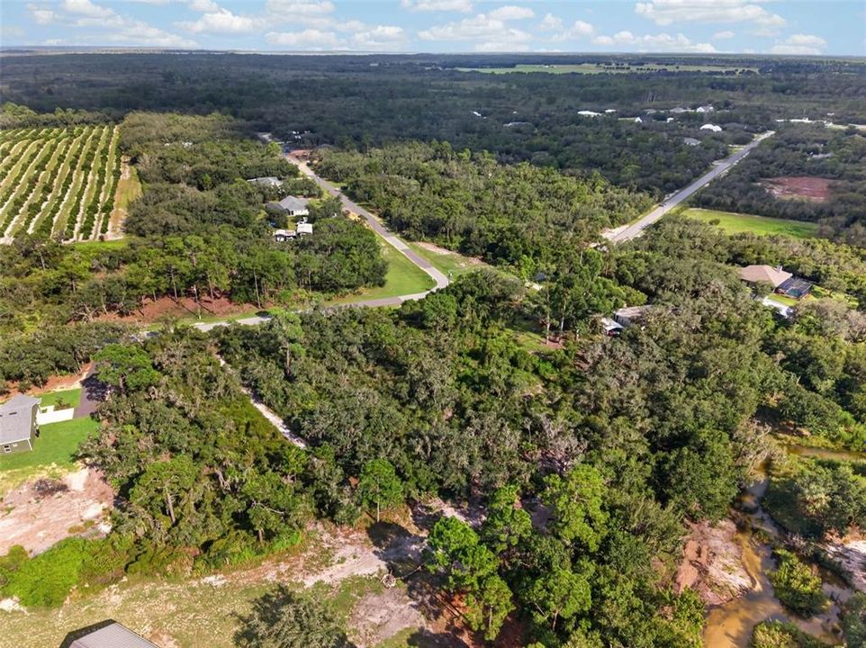 待售: $99,900 (2.00 acres)