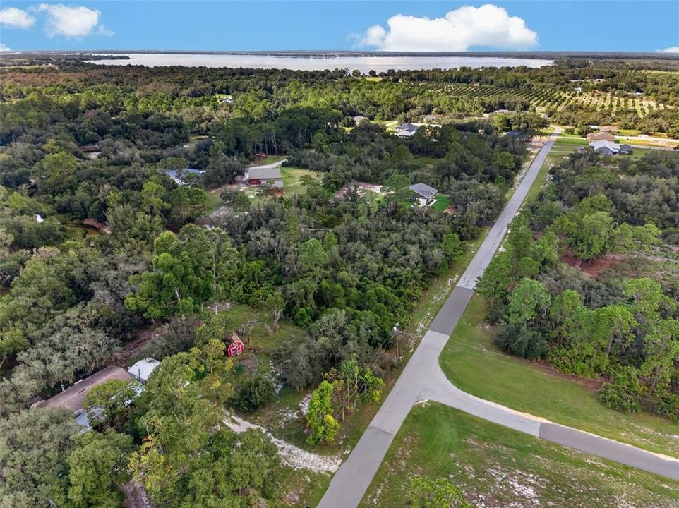 待售: $99,900 (2.00 acres)
