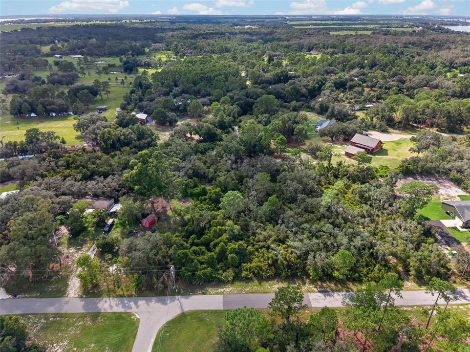 待售: $99,900 (2.00 acres)