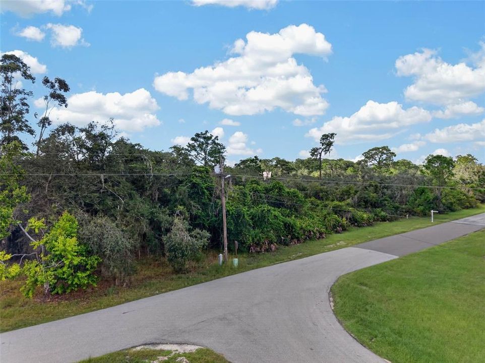 待售: $99,900 (2.00 acres)
