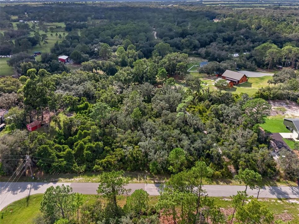 待售: $99,900 (2.00 acres)