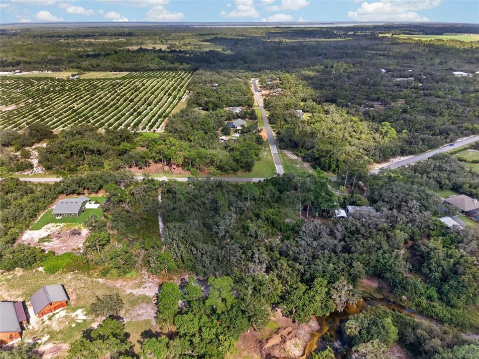 待售: $99,900 (2.00 acres)