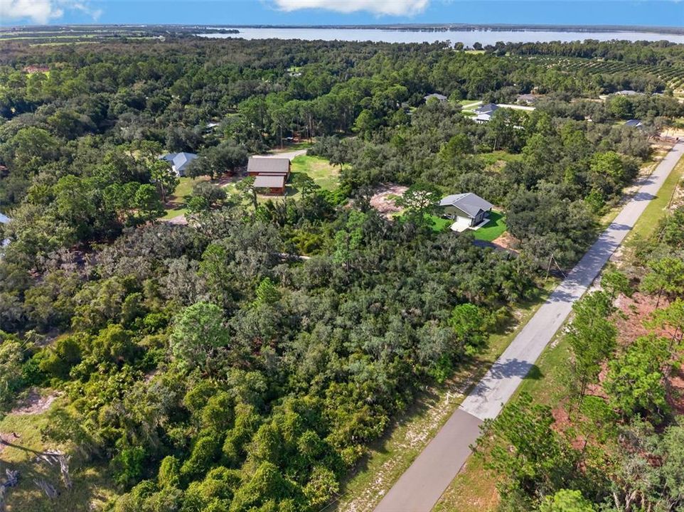 待售: $99,900 (2.00 acres)